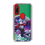 スリムプロテクションケース［ 白猫プロジェクト NEW WORLD'S - シリウス ］