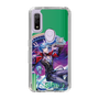 スリムプロテクションケース［ 白猫プロジェクト NEW WORLD'S - シリウス ］