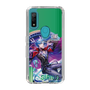 スリムプロテクションケース［ 白猫プロジェクト NEW WORLD'S - シリウス ］