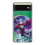 スリムプロテクションケース［ 白猫プロジェクト NEW WORLD'S - シリウス ］
