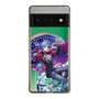 スリムプロテクションケース［ 白猫プロジェクト NEW WORLD'S - シリウス ］