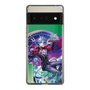 スリムプロテクションケース［ 白猫プロジェクト NEW WORLD'S - シリウス ］