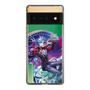 スリムプロテクションケース［ 白猫プロジェクト NEW WORLD'S - シリウス ］