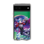 スリムプロテクションケース［ 白猫プロジェクト NEW WORLD'S - シリウス ］
