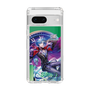 スリムプロテクションケース［ 白猫プロジェクト NEW WORLD'S - シリウス ］