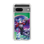 スリムプロテクションケース［ 白猫プロジェクト NEW WORLD'S - シリウス ］
