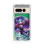 スリムプロテクションケース［ 白猫プロジェクト NEW WORLD'S - シリウス ］