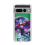 スリムプロテクションケース［ 白猫プロジェクト NEW WORLD'S - シリウス ］