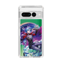 スリムプロテクションケース［ 白猫プロジェクト NEW WORLD'S - シリウス ］
