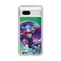 スリムプロテクションケース［ 白猫プロジェクト NEW WORLD'S - シリウス ］