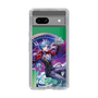 スリムプロテクションケース［ 白猫プロジェクト NEW WORLD'S - シリウス ］