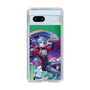 スリムプロテクションケース［ 白猫プロジェクト NEW WORLD'S - シリウス ］