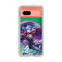 スリムプロテクションケース［ 白猫プロジェクト NEW WORLD'S - シリウス ］