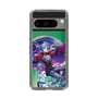 スリムプロテクションケース［ 白猫プロジェクト NEW WORLD'S - シリウス ］
