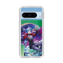スリムプロテクションケース［ 白猫プロジェクト NEW WORLD'S - シリウス ］