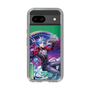 スリムプロテクションケース［ 白猫プロジェクト NEW WORLD'S - シリウス ］
