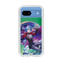 スリムプロテクションケース［ 白猫プロジェクト NEW WORLD'S - シリウス ］