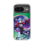 スリムプロテクションケース［ 白猫プロジェクト NEW WORLD'S - シリウス ］