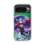 スリムプロテクションケース［ 白猫プロジェクト NEW WORLD'S - シリウス ］