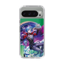 スリムプロテクションケース［ 白猫プロジェクト NEW WORLD'S - シリウス ］