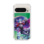 スリムプロテクションケース［ 白猫プロジェクト NEW WORLD'S - シリウス ］