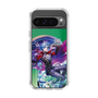 スリムプロテクションケース［ 白猫プロジェクト NEW WORLD'S - シリウス ］
