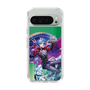 スリムプロテクションケース［ 白猫プロジェクト NEW WORLD'S - シリウス ］