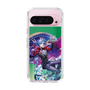 スリムプロテクションケース［ 白猫プロジェクト NEW WORLD'S - シリウス ］
