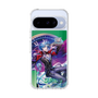 スリムプロテクションケース［ 白猫プロジェクト NEW WORLD'S - シリウス ］