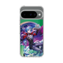 スリムプロテクションケース［ 白猫プロジェクト NEW WORLD'S - シリウス ］