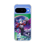 スリムプロテクションケース［ 白猫プロジェクト NEW WORLD'S - シリウス ］