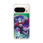 スリムプロテクションケース［ 白猫プロジェクト NEW WORLD'S - シリウス ］