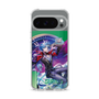 スリムプロテクションケース［ 白猫プロジェクト NEW WORLD'S - シリウス ］