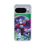 スリムプロテクションケース［ 白猫プロジェクト NEW WORLD'S - シリウス ］
