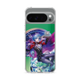 スリムプロテクションケース［ 白猫プロジェクト NEW WORLD'S - シリウス ］