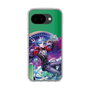 スリムプロテクションケース［ 白猫プロジェクト NEW WORLD'S - シリウス ］