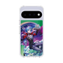 スリムプロテクションケース［ 白猫プロジェクト NEW WORLD'S - シリウス ］