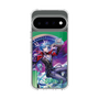 スリムプロテクションケース［ 白猫プロジェクト NEW WORLD'S - シリウス ］