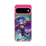 スリムプロテクションケース［ 白猫プロジェクト NEW WORLD'S - シリウス ］