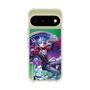 スリムプロテクションケース［ 白猫プロジェクト NEW WORLD'S - シリウス ］