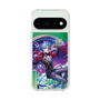 スリムプロテクションケース［ 白猫プロジェクト NEW WORLD'S - シリウス ］