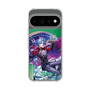 スリムプロテクションケース［ 白猫プロジェクト NEW WORLD'S - シリウス ］