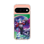 スリムプロテクションケース［ 白猫プロジェクト NEW WORLD'S - シリウス ］