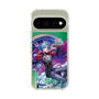 スリムプロテクションケース［ 白猫プロジェクト NEW WORLD'S - シリウス ］