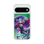スリムプロテクションケース［ 白猫プロジェクト NEW WORLD'S - シリウス ］