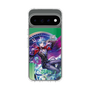 スリムプロテクションケース［ 白猫プロジェクト NEW WORLD'S - シリウス ］