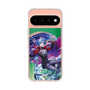 スリムプロテクションケース［ 白猫プロジェクト NEW WORLD'S - シリウス ］