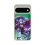 スリムプロテクションケース［ 白猫プロジェクト NEW WORLD'S - シリウス ］