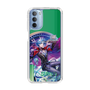 スリムプロテクションケース［ 白猫プロジェクト NEW WORLD'S - シリウス ］