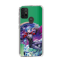 スリムプロテクションケース［ 白猫プロジェクト NEW WORLD'S - シリウス ］